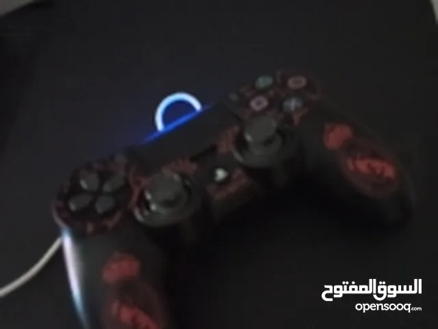 سوني 4 للبيع 