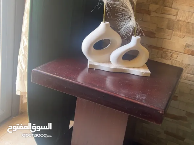 طقم طاوله للبيع