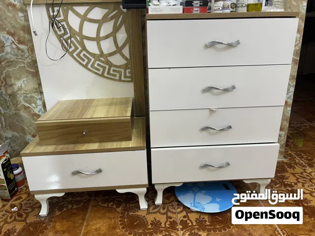 ميوزة وكنتور