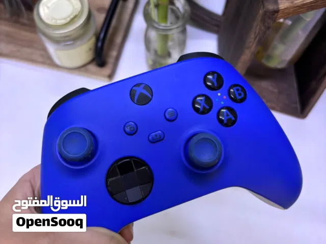 Xbox One X Xbox for sale in Al Kharj