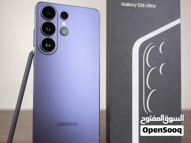 Apple Iphone 17 Pro Max , Sansung Galaxy Z Fold 7