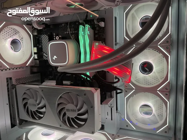Msi pro b650M-b ddr5 motherboard- مذر بورد