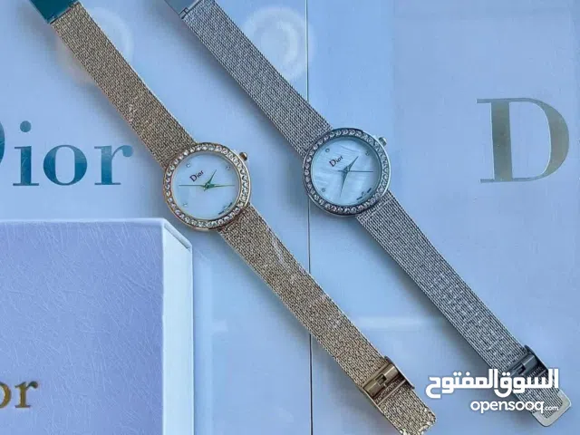 Other Omax for sale in Sana'a