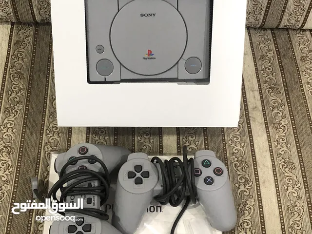  Playstation 1 for sale in Hawally
