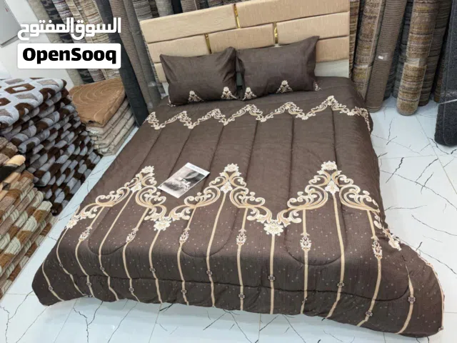 مسابل تخت صيفي مفرد ومجوز