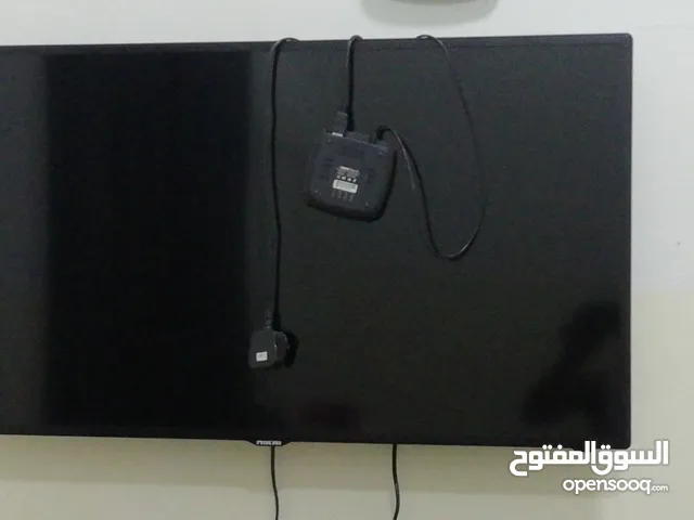 Nikai Other 42 inch TV in Dubai