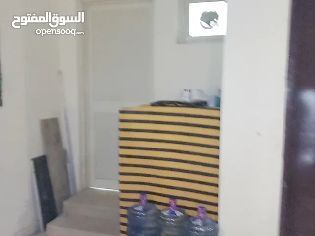 4 Bedrooms Chalet for Rent in Al Riyadh Other