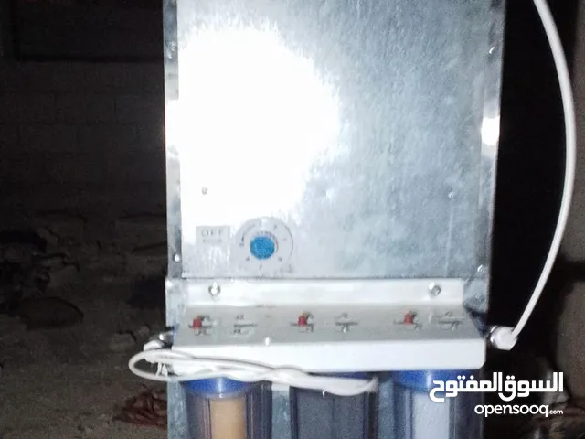 Water Coolers for sale in Amman
