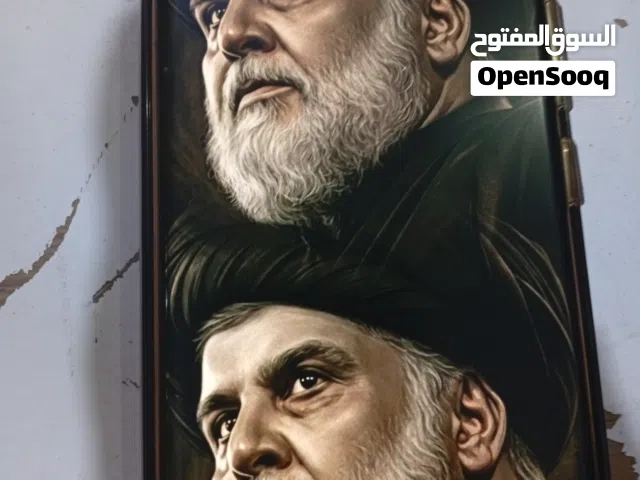 اس النترا 22 مستعمل نظيف جدا  ذاكره 265