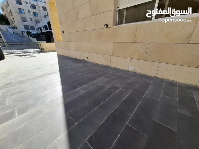 عمارة مميزة للإيجار بالكامل في عبدون ( Property 45650 )-176043076