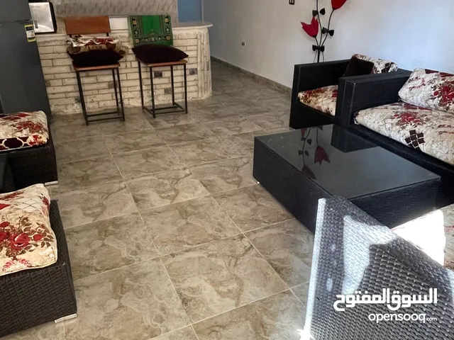 70m2 1 Bedroom Apartments for Sale in Alexandria Al Bitash