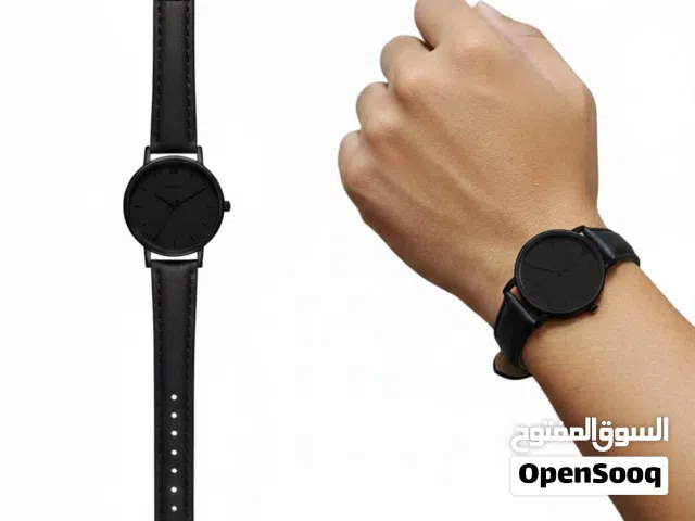 ساعات ساعات مختلفه الكتروني اسعار مختلفه