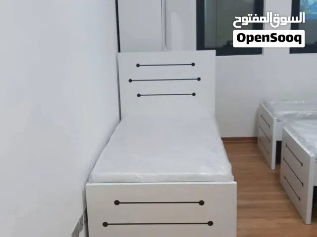 we are selling New brands Luxury's Furniture Sets