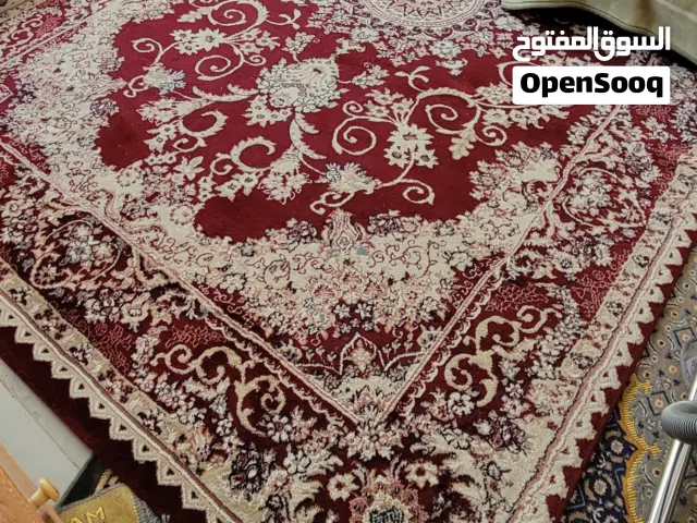 سجاد سعودي نوع ثقيل