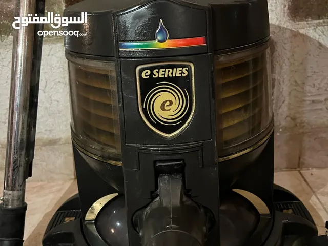  Other Vacuum Cleaners for sale in Zarqa