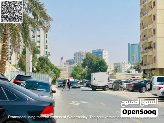 قطعة أرض مميزة لعشاق التملك العقاري الذكي بعائد قوي ومستقبل مضمون داخل الراشديه