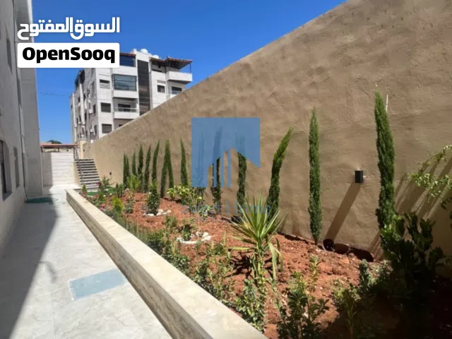 150 m2 3 Bedrooms Apartments for Sale in Amman Tla' Ali