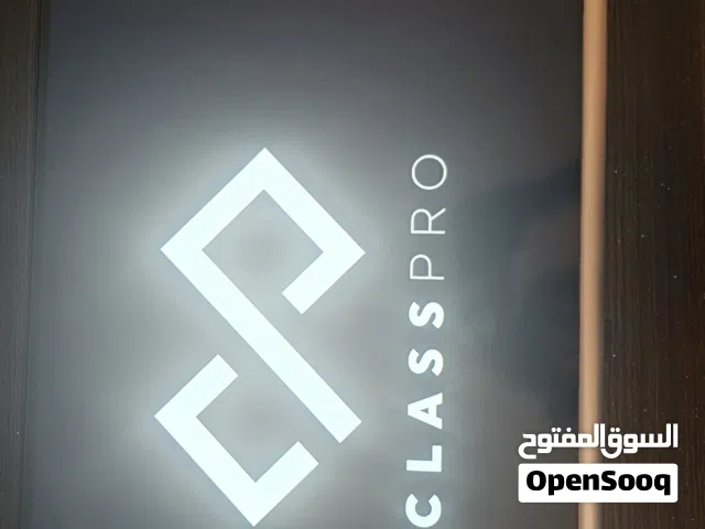 classpro 32inch andriod tv