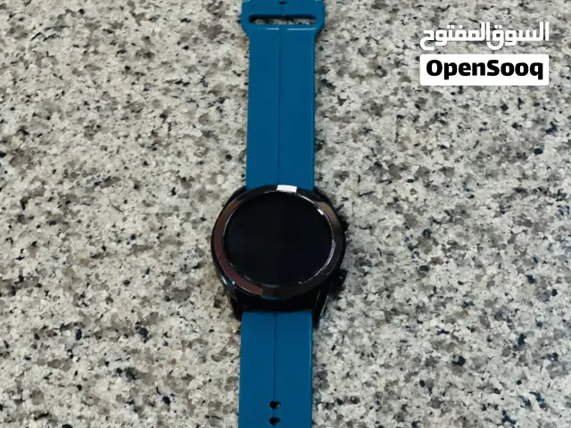 Huawei Watch GT (ELA-B19) 20 bd