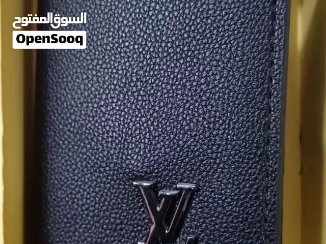 للبيع: محفظة Louis Vuitton