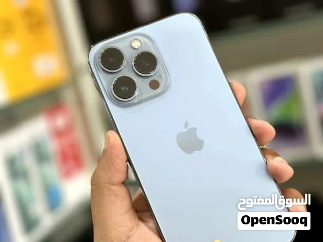 عرض العيد جهاز واحد 13 برو ماكس