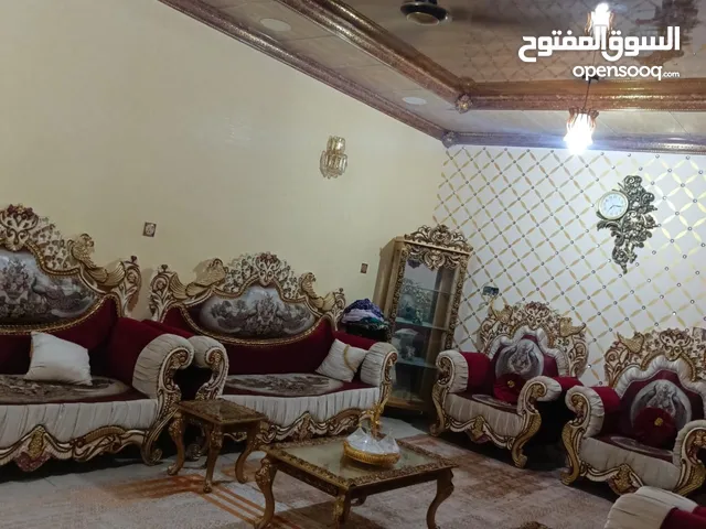 300m2 More than 6 bedrooms Townhouse for Sale in Basra Al Tuba Wa Al Nakhila