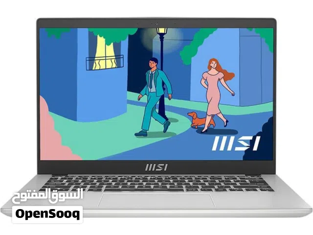 Windows MSI for sale  in Jeddah