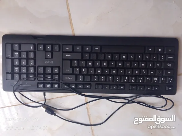Ubuntu Other Computers for sale in Najaf