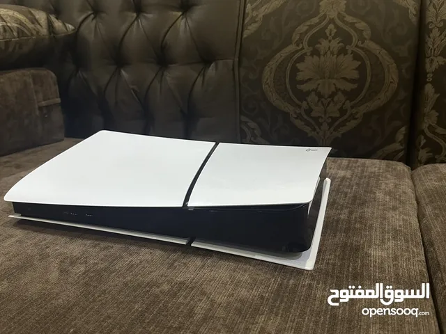 PlayStation 5 PlayStation for sale in Taif