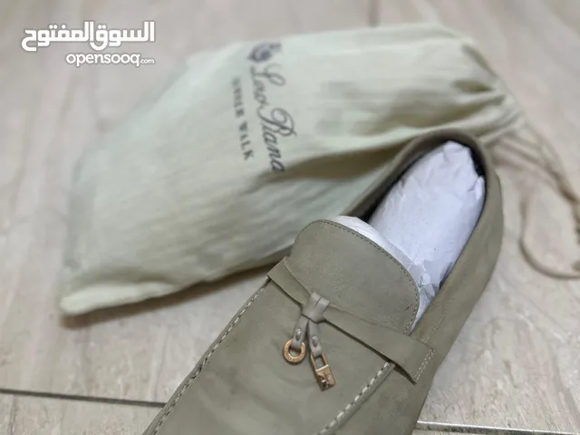loro piana original for sale