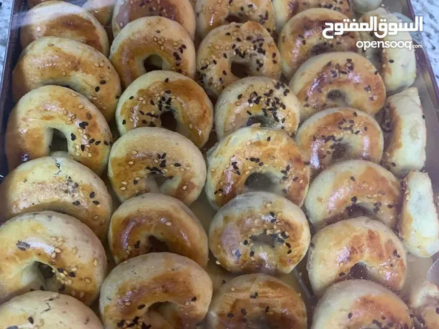 4 كيلو معمول عليك والخامس علينا الزواهرة ضاحية الأميرة هيا