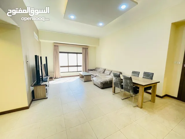 Furnished 2 bedroom with reasonable price. Lease & get 30% cash back on 1st month's rent!