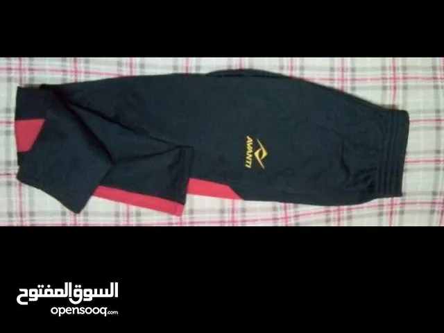 اورجنال بالتيكت