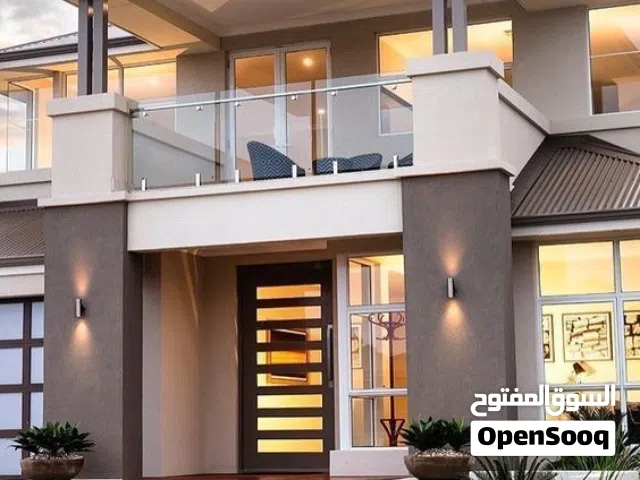 125 m2 2 Bedrooms Townhouse for Rent in Basra Tuwaisa