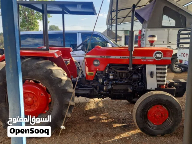 1990 Nissan Other