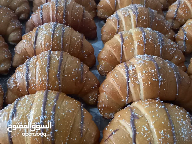 صناعي حلويات