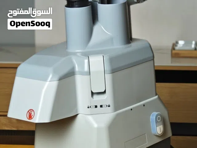مكينه تقطيع الخضار اصليه
