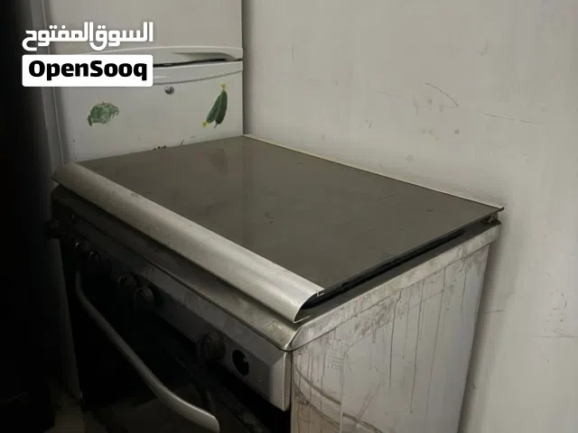 ثلاجه LG للبيع