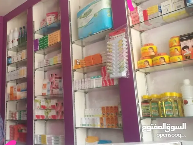 15 m2 Clinics for Sale in Sana'a Shamlan