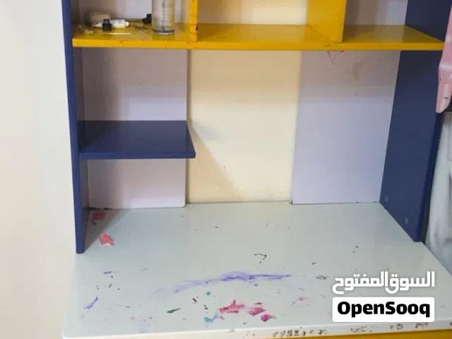 خزاته مكتب طاوله