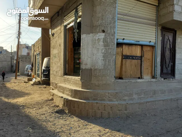 بقاله للبيع