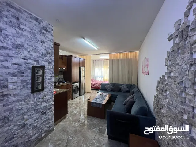 استديو مفروش للايجار/ قري فندق الميلينيوم/ الماصيون