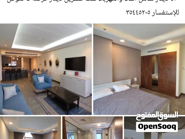 120 m2 2 Bedrooms Apartments for Rent in Muharraq Hidd