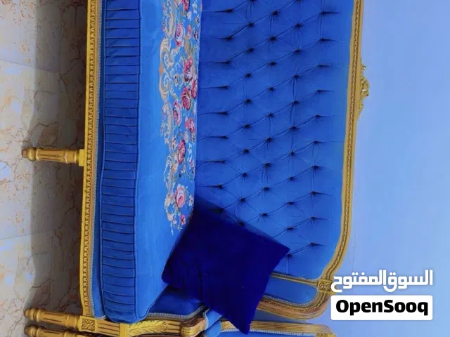 قنفات مصري خشب زان