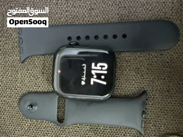 ساعة ابل الجيل 11 مقاس 46