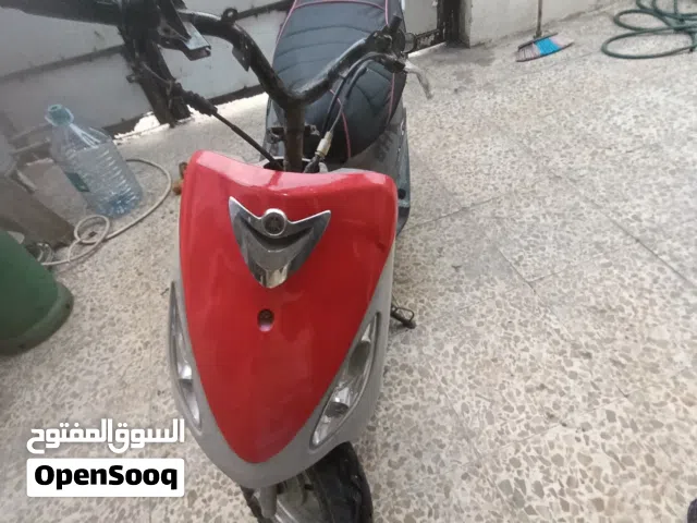 ماكس منغولي ( قچمه ) للبيع