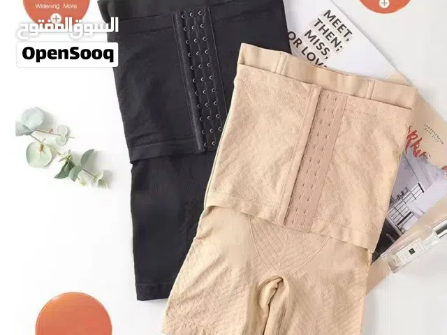 المشدات الأفضل بالعراق