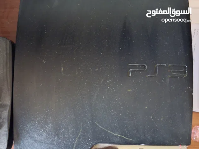 ps3 مهكر 22لعبه بلايستيشن 3