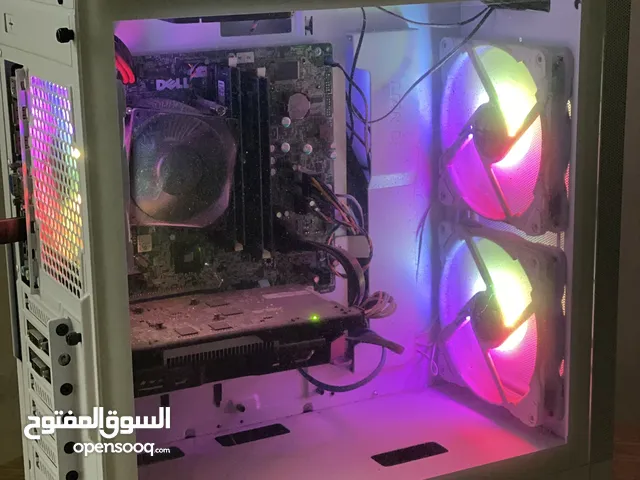 بي سي قيمنقً الله يبارك