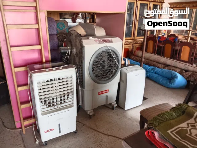 طاوله سفره مودرن ثمن كراسي وجه قزاز خشب زان للبيع